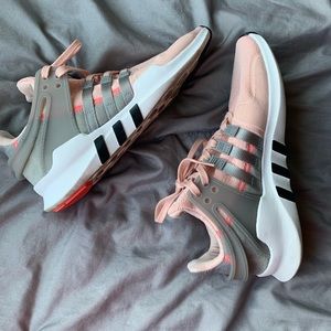 COPY - Eqt support adv j